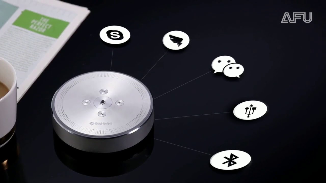 テレビ スピーカー 高音質 テレビ スピーカー 高音質
