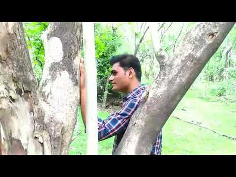 Rabba Rabba (Heropanti)