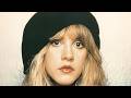 Stevie Nicks Left Nothing To The Imagination, Try Not To Gasp