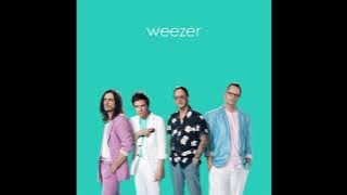 Weezer - Take On Me [Audio]