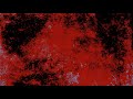 ANGB KD - 24 (Official Lyric Video)