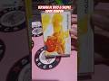 Sheryl Crow - C'mon C'mon tapes (Indonesia Pressing) #cassettecollection #nostalgia