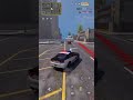 Extreme Survival Challenge#billahzone #gaming #mobilegaming #gamingvideos #survivalgame #gamerlife