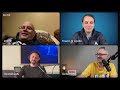 Let's chat about Smart Home Hubs, Sensors and Protocols and Home Assistant