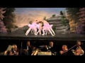 Falace opera  ballet 20112012