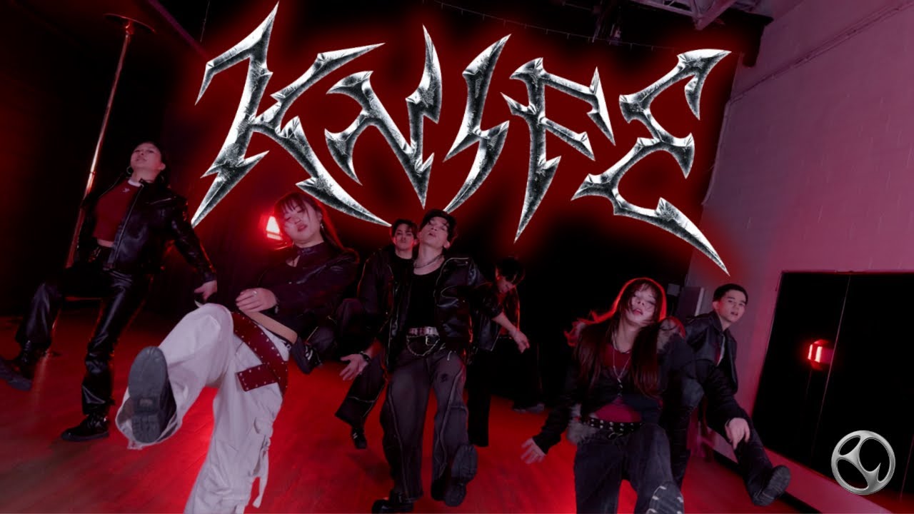 Latest Title & Thumbnail