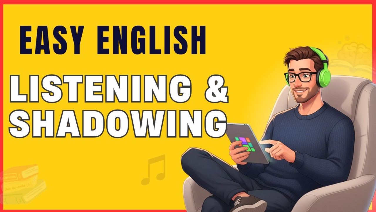 English Speaking Practice | How to Order Food in English | English Podcast