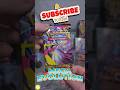HIT #pokemon #tcg #shortvideo #games #pokemoncards #tcgpokemon #shorts #gaming #pokemontcg