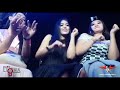 Tik tok - Salah Apa Aku - Yeni Inka - Nina Novananda - Ella Tosca PUTRA LIGNA