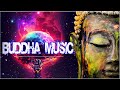 buddha bar - buddha bar chill mix- Buddha bar remix