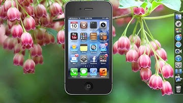 Cydia Tweaks - How To Download and Use SBSettings