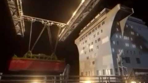 Capitalism 2 - Introduction