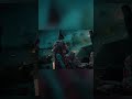BO6 ZOMBIES EXCUTION! #callofduty#mw3clips #bo6clips #codmw3clips
