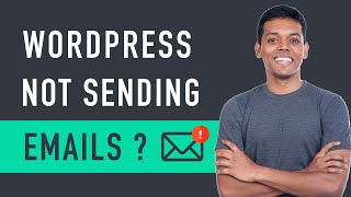 How to Get WordPress Emails in Your Inbox  Instead of Spam