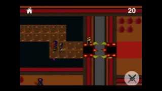 Super Sword - Trailer screenshot 5