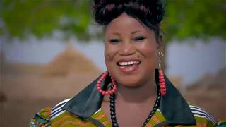 Kady Wendpouire-Msour Mecanicien Clip Officiel