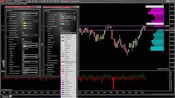 MZpack 3.8.0 new features