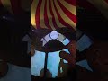 Top Party Experience 2026  SPR Pyjama Party #5 #EDM #Party #Music 3