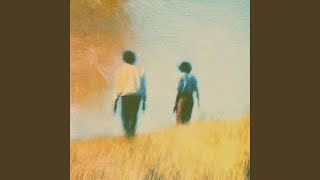 Someone Else's Summer