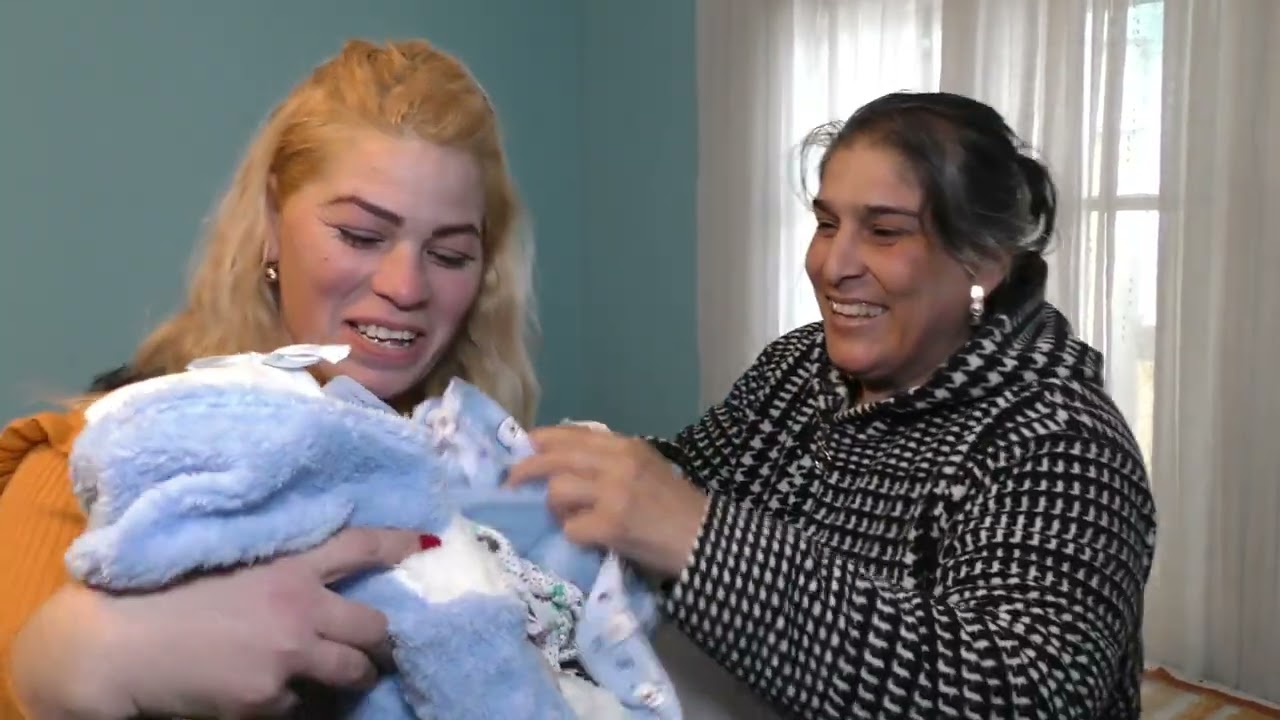 Hastane Cikisi Pasha Angelin Hristo Milevo Kameraman Asencho 4k tel 0888019372