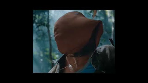 prelude of pushpaRaj | Allu Arjun | rashmika | fahadh