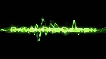 FREE TEMPLATE SONY VEGAS PRO 11 - COD MODERN WARFARE STYLE