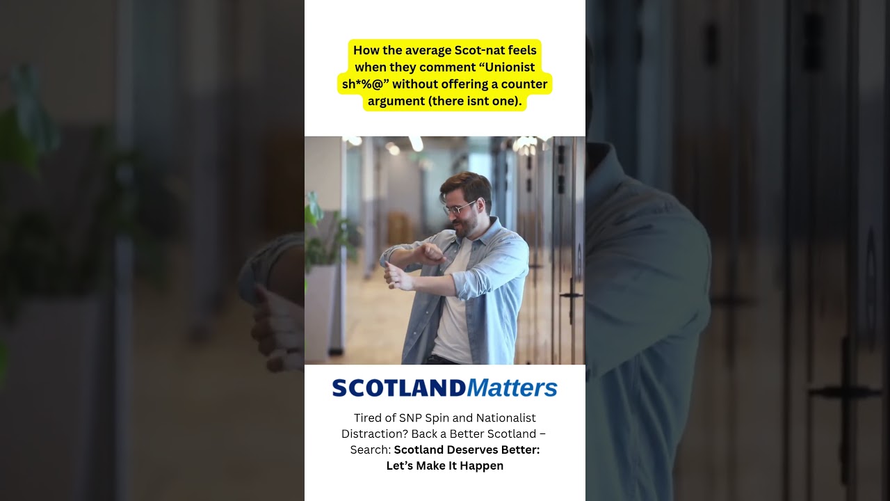 THEIR BEST COMMENT... 