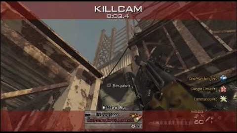 NEW EASY CAP  SETTINGS HD