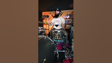 EXTREME GHOST NOTE TRAINING