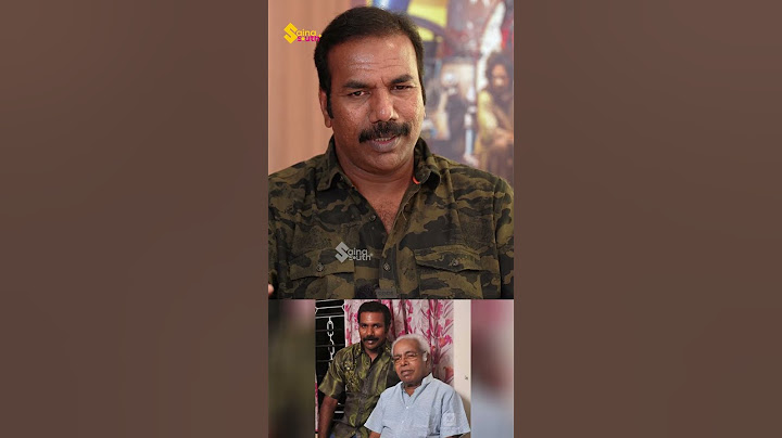 ഒരു മണിക്കൂർ അച്ഛനോട് സംസാരിച്ചാൽ 4 പടം ചെയ്യാനുള്ള ഇൻഫർമേഷൻ കിട്ടും |Pendulum Team | Shobi Thilakan