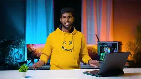 Video Compression Testing #22