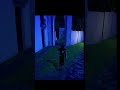 The Hidden Tributes of Azure Lie(ALPHA Test) - Can You Find Them All? 🕵️♂️