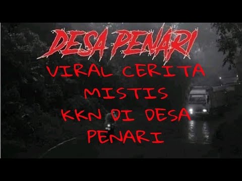 kkn-di-desa-penari-(cerita-horor-mistis)