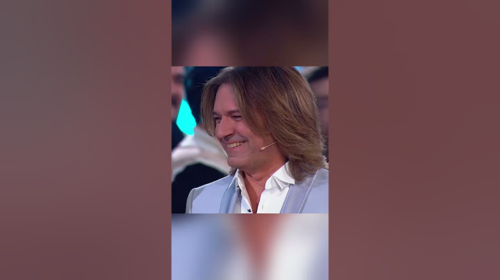АЗАМАТ УГАРАЕТ НАД ЗВЁЗДАМИ😂| Шоу ЗВЕЗДЫ #азамат #ревва #кудрявцева #джиган #маликов #киркоров