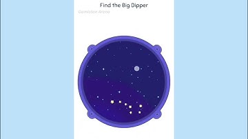 I am not a Robot Brain test level 52 Walkthrough Solution - Test 52 Solution