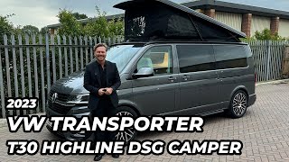 イギリスSuperfast製　 23番　フォルクスワーゲン　CAMPER イギリスSuperfast製 23番 フォルクスワーゲン CAMPER mqdefault.jpg