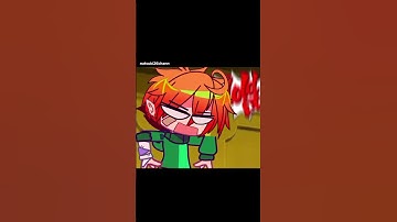 OBJECTION pero en short