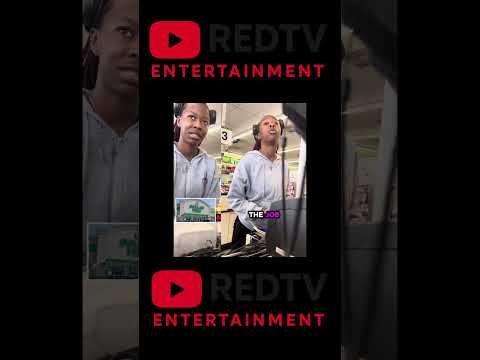 Dollar Tree Chronicles