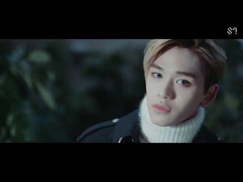 [FMV] K-pop Multifandom | Believer