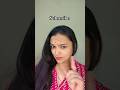 ayyare ayyare song#captures by keerthi #viralvideo#ytshorts#subscribe#