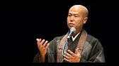 クレイジージャーニー 千日回峰行 Youtube