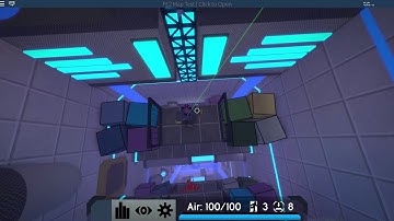 The Overflow ( Old ver ) by KayoLuvsMayo and tony333444