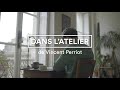 Dans latelier de vincent perriot