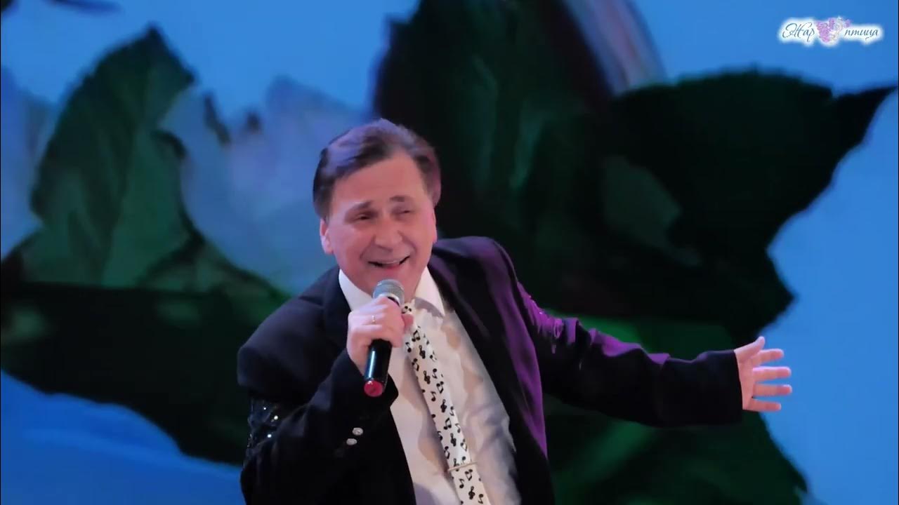 роза с эффектами. цитаты розы колючки. прости, прощай вадим казаченко. а я несу тебе цветы. букет роз с прощением.