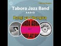 Rangi ya Chungwa_Tabora Jazz Band Mp3 Song