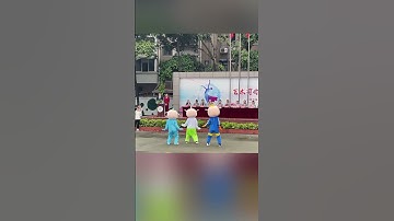 tiết mục văn nghệ khác mọi năm, để đón đại biểu  về trường và cái kết#Short #taphoanguoiluoi