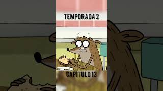 Una Cancion Pegajosa Resumen De Un Show Más