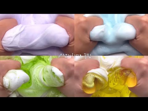 💉생리할때 꿀팁 시리즈 액괴 소규모 시리즈 액괴 대규모 시리즈 액괴 소시액 대시액 네이트판 썰 액괴 네이트판 썰 시리즈 액괴 시액