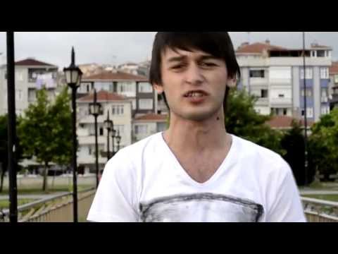 Haylaz & Arsız Bela   Adaletine Sığınıyorum  +  Sözler  HD KLİP   2013   Kalpsiz Beat) Arabesk Rap