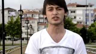 Haylaz & Arsız Bela   Adaletine Sığınıyorum  +  Sözler  HD    2013   Kalpsiz Beat) Arabesk Rap Resimi